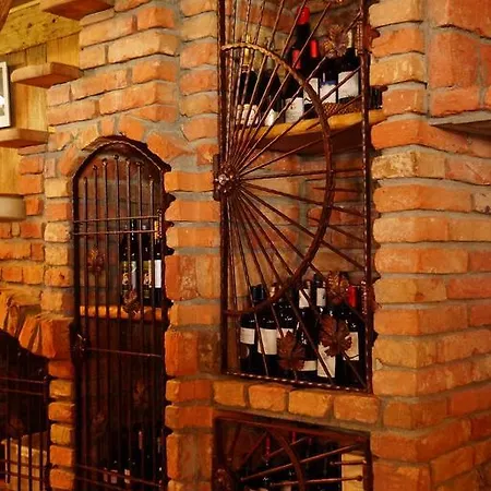 Apartment La Munt *